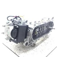 BLOCCO MOTORE ENGINE MOD: XS1P37QMA-3 PEUGEOT TWEE