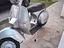 Immagine 3
