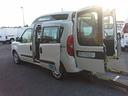 doblo-1-6-mjt-tetto-alto-maxi-pedana-disabile