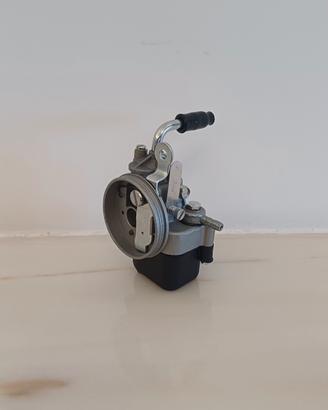 carburatore SHA 12.12