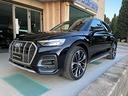 audi-q5-40-2-0-tdi-204-cv-quattro-s-tronic-bus-a