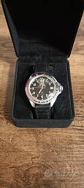 Orologi militare sovietico Vostok 