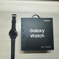 samsung galaxy watch
