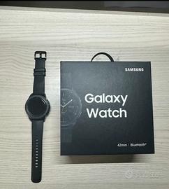 samsung galaxy watch