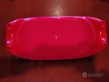 Sedile per altalena da esterno 