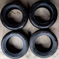 Pneumatici estivi 165/70 R14