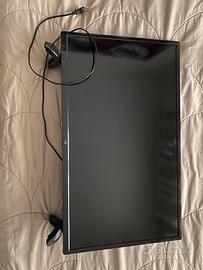 Tv XD 32 Pollici