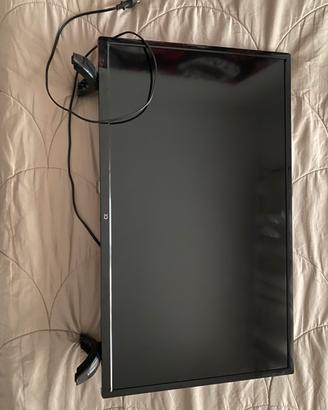 Tv XD 32 Pollici