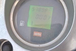scarebeo 250 ie 