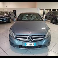 Mercedes-benz A 200 CDI Sport PERFETTA