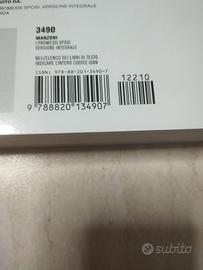 Libri superiori