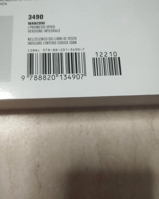 Libri superiori