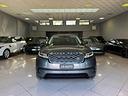 land-rover-range-velar-2-0d-i4-180-cv-hse