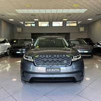 Land Rover Range Velar 2.0D I4 180 CV HSE