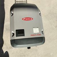 Inverter Fronius