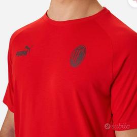 Puma Milan t-shirt taglia S