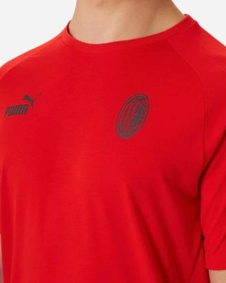 Puma Milan t-shirt taglia S