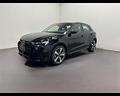 audi-a1-allstreet-30-tfsi-identity-contrast-n285