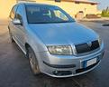 ricambi-usati-skoda-fabia-6y2-1-4-tdi-diesel