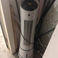 Climatizzatore klarstein