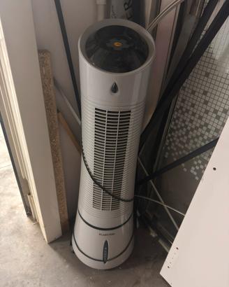 Climatizzatore klarstein