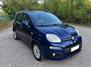 fiat-panda-1-2-easy