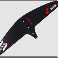 Sabfoil Onda 835 hydrofoil front wing