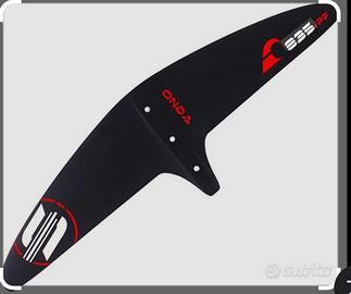 Sabfoil Onda 835 hydrofoil front wing