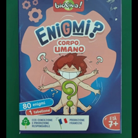 Gioco educativo
