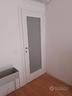 porte-pronte-assistenza-spissu-finestre-pvc