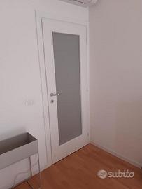 Porte pronte Assistenza Spissu finestre pvc