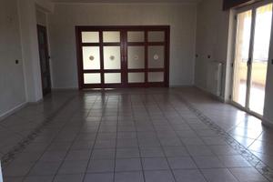 Appartamento a Taurianova