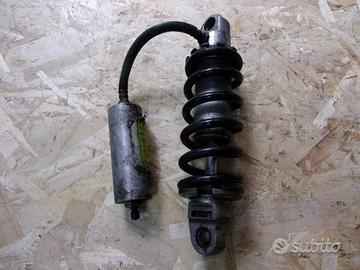 Ammortizzatore post. SUZUKI GSXR 750 1100 del 1985