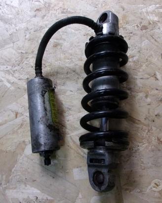 Ammortizzatore post. SUZUKI GSXR 750 1100 del 1985