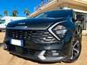 kia-sportage-1-6-crdi-mhev-dct-style-full-opt