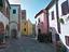Immagine 3