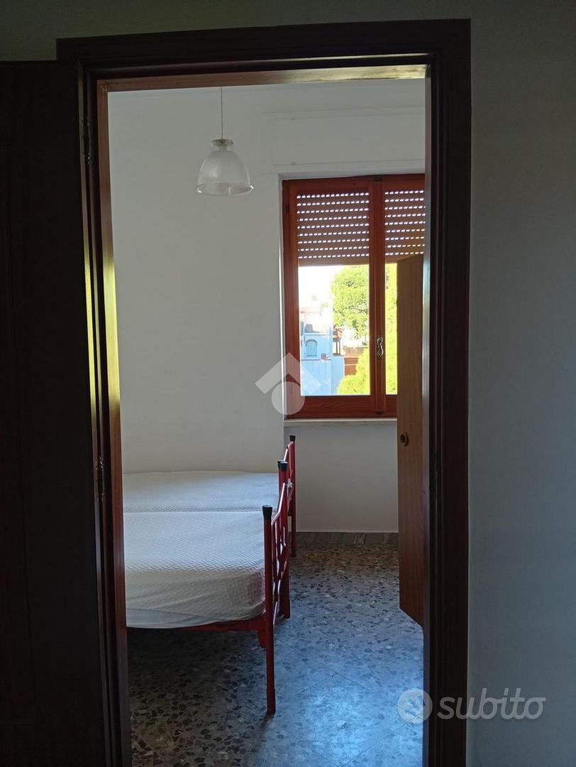 Appartamento – Ginosa, Taranto - Vista 5