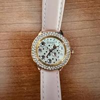 Orologio Donna Guess