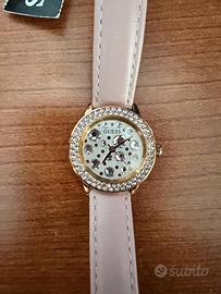 Orologio Donna Guess