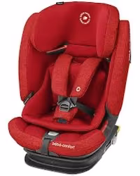 Seggiolino auto Joie nuovo