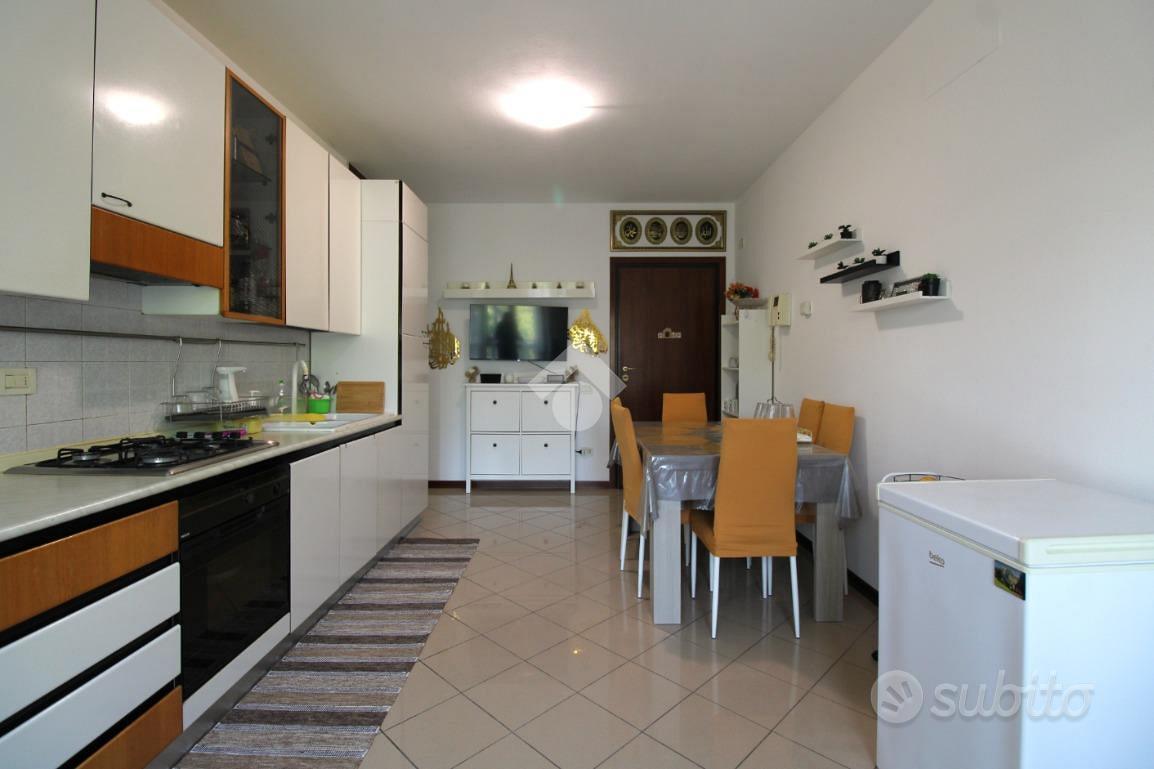 Appartamento – Montecchio Maggiore, Alte Ceccato - Vista 5