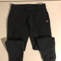 Vari articoli abbigliamento Colmar (originali)