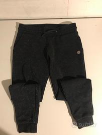 Vari articoli abbigliamento Colmar (originali)