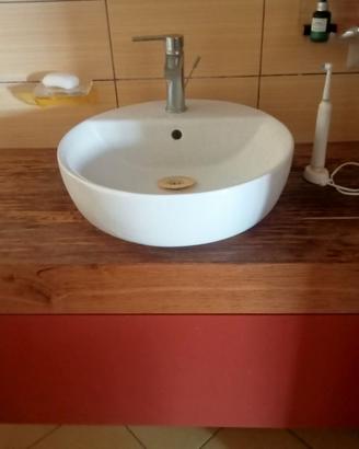 Mobili bagno 