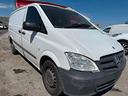 ricambi-mercedes-benz-vito-113-cdi-2014-651940