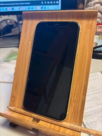Iphone 11 - 64GB Giallo - Buone Condizioni