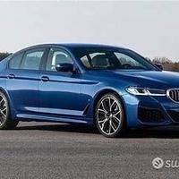 Ricambi BMW SERIE 5 2020/22