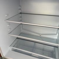 Frigorifero Candy da incasso