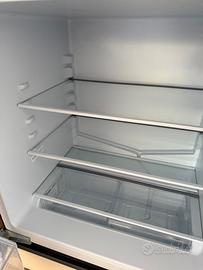 Frigorifero Candy da incasso