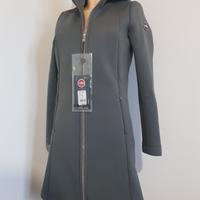 Cappotto donna nuovo Colmar Originals 